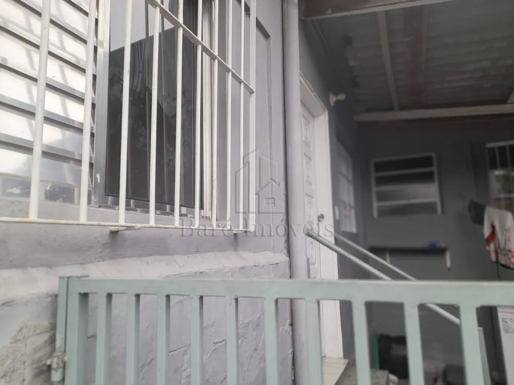 Casa, 2 quartos, 228 m² - Foto 4