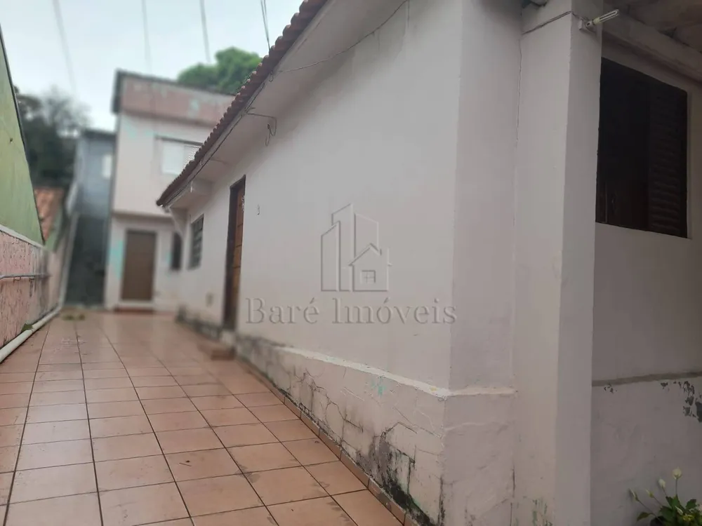 Casa, 2 quartos, 228 m² - Foto 6