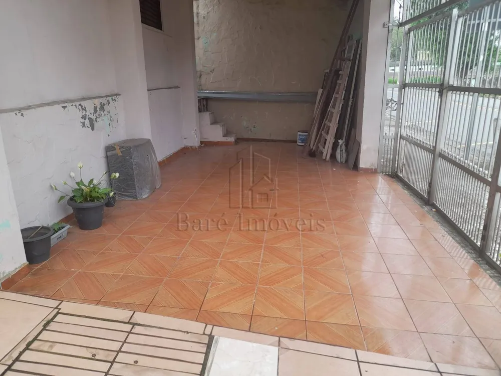 Casa, 2 quartos, 228 m² - Foto 7