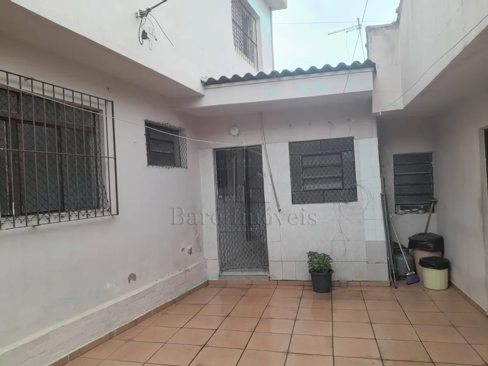 Casa, 2 quartos, 228 m² - Foto 3
