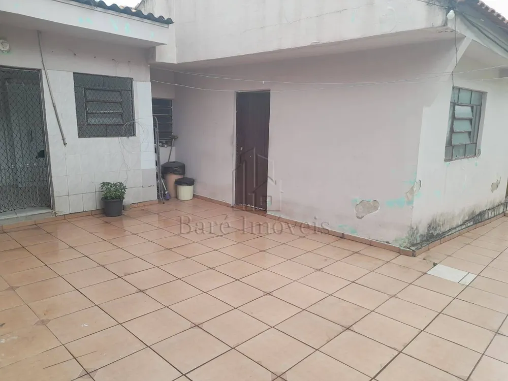 Casa, 2 quartos, 228 m² - Foto 5