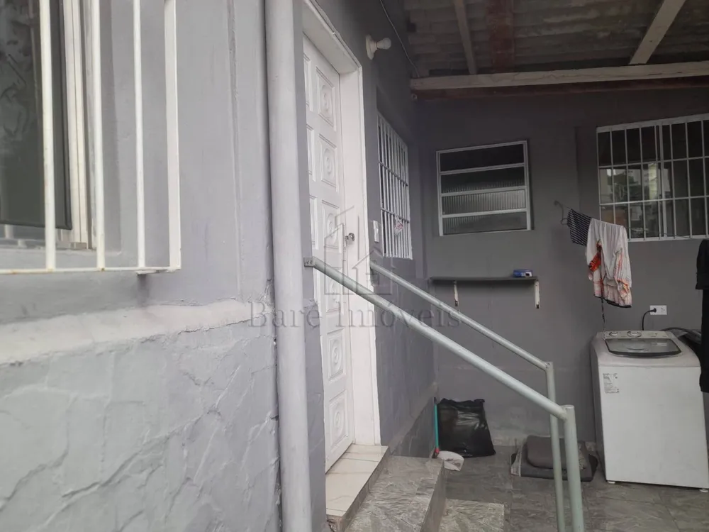 Casa, 2 quartos, 228 m² - Foto 8