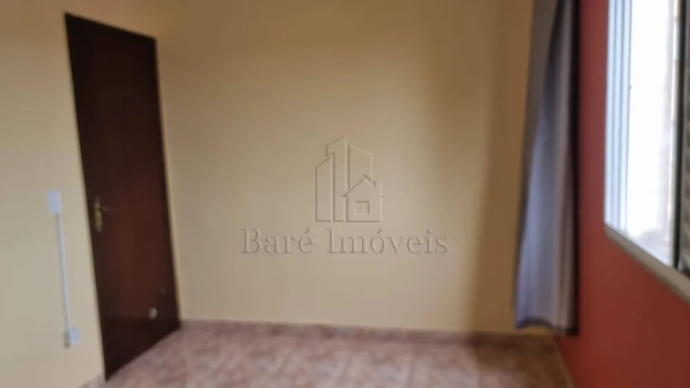 Apartamento, 2 quartos, 71 m² - Foto 10