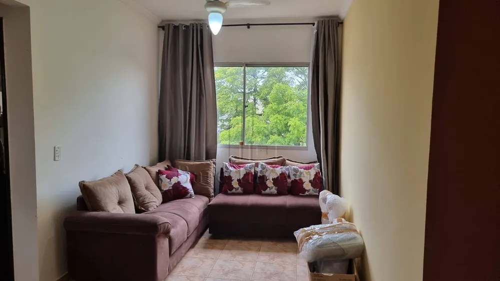 Apartamento, 2 quartos, 71 m² - Foto 7