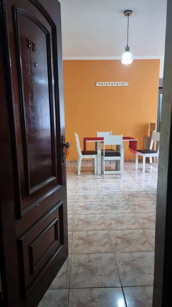 Apartamento, 2 quartos, 71 m² - Foto 15