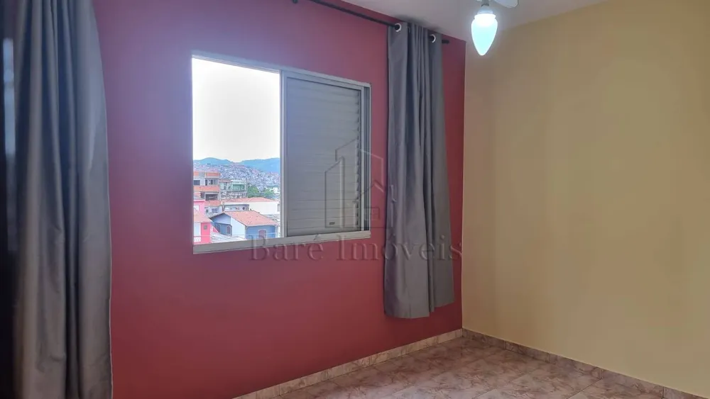 Apartamento, 2 quartos, 71 m² - Foto 13
