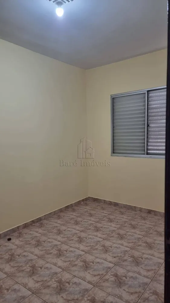 Apartamento, 2 quartos, 71 m² - Foto 5