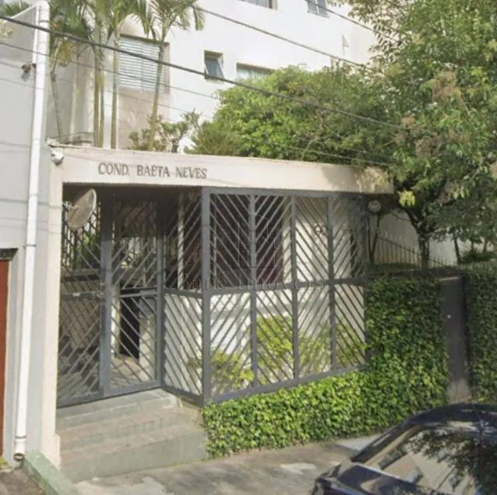 Apartamento, 2 quartos, 71 m² - Foto 4