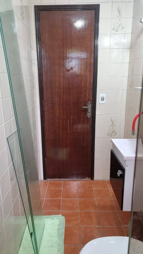 Apartamento, 2 quartos, 71 m² - Foto 12