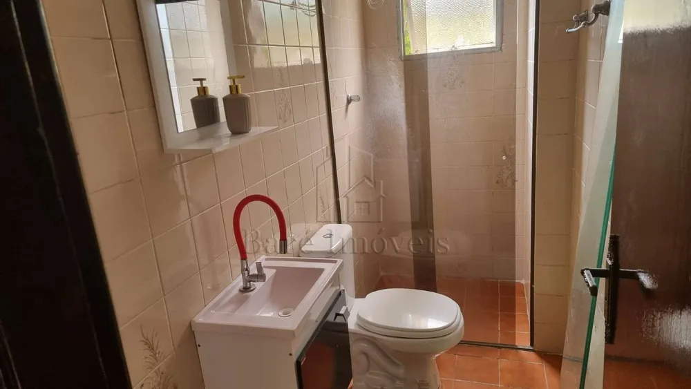 Apartamento, 2 quartos, 71 m² - Foto 2