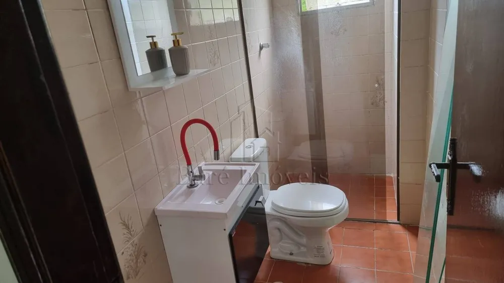 Apartamento, 2 quartos, 71 m² - Foto 11