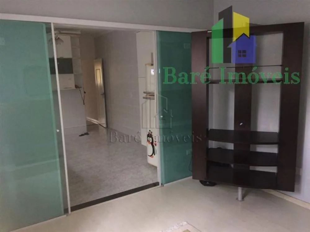Sobrado, 3 quartos, 100 m² - Foto 14