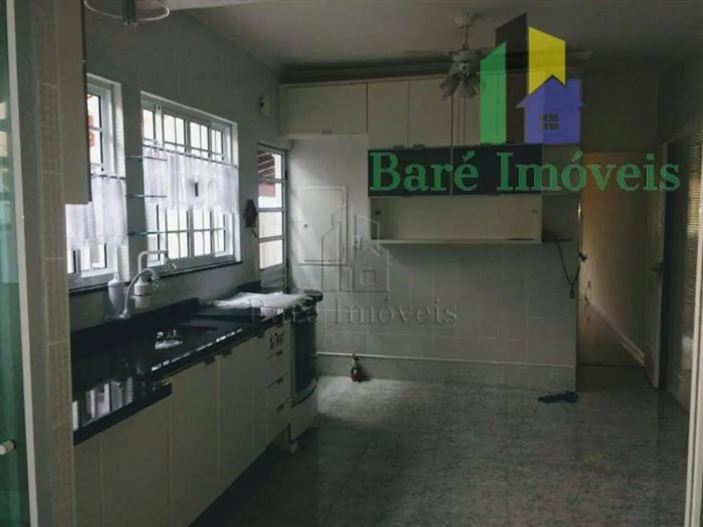 Sobrado, 3 quartos, 100 m² - Foto 10