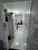 Apartamento, 2 quartos, 44 m² - Foto 2