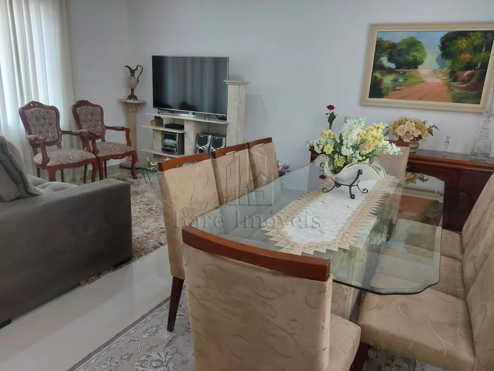 Sobrado, 3 quartos, 182 m² - Foto 5
