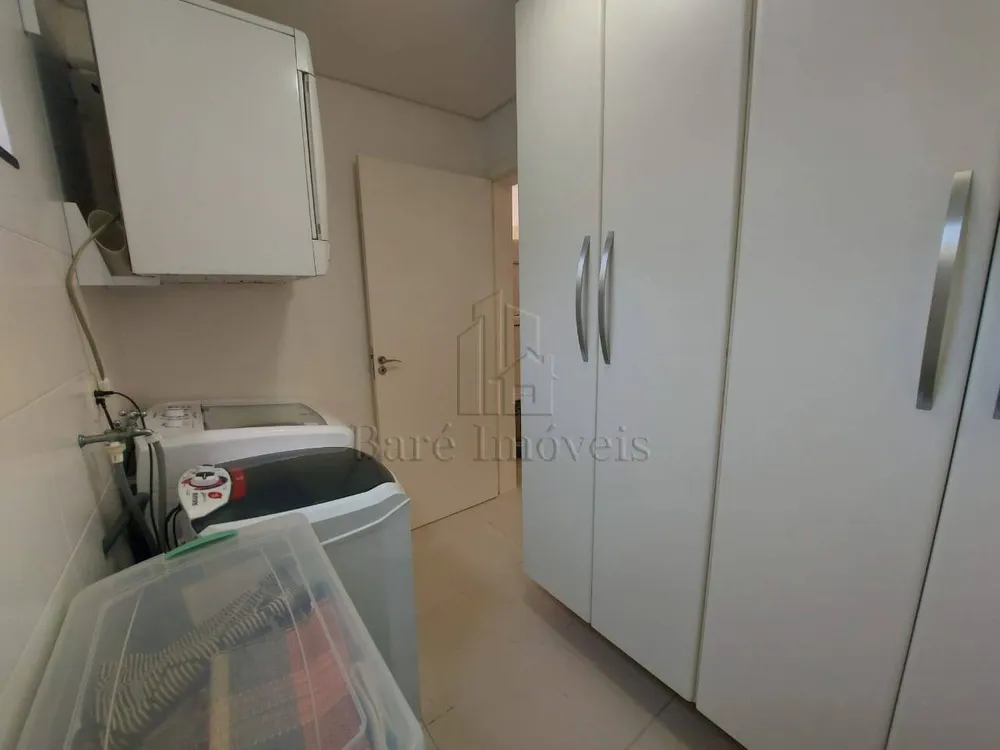 Sobrado, 3 quartos, 182 m² - Foto 14