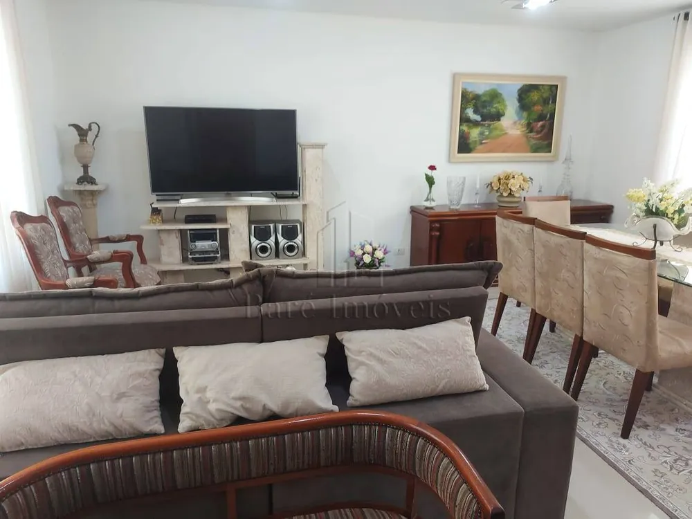 Sobrado, 3 quartos, 182 m² - Foto 7