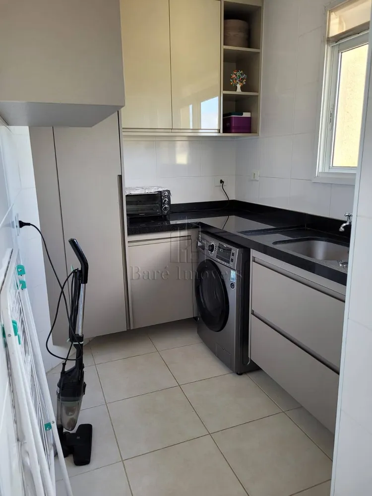 Cobertura, 3 quartos, 150 m² - Foto 1