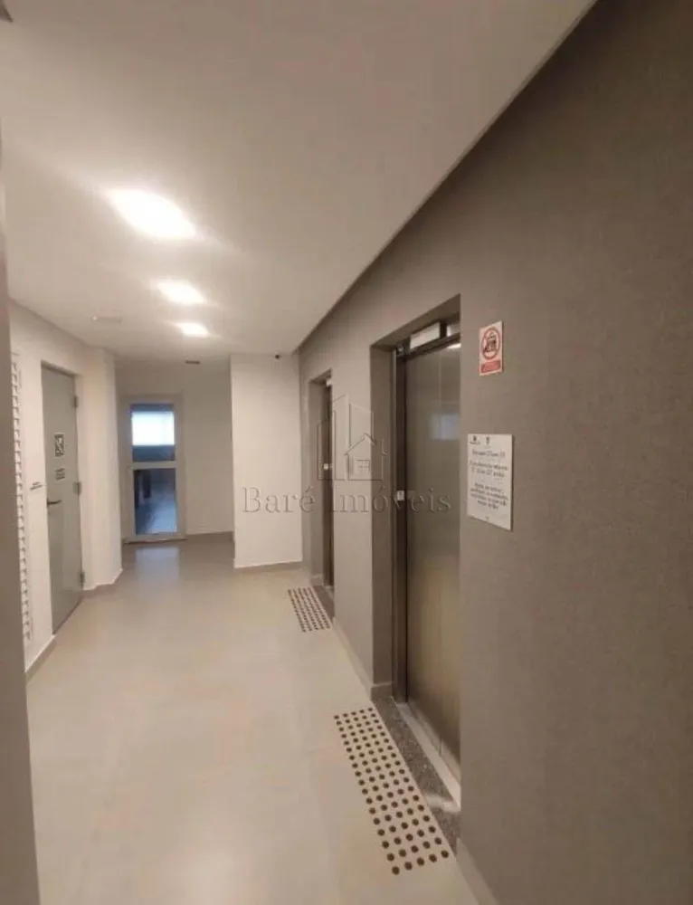 Apartamento, 2 quartos, 48 m² - Foto 4