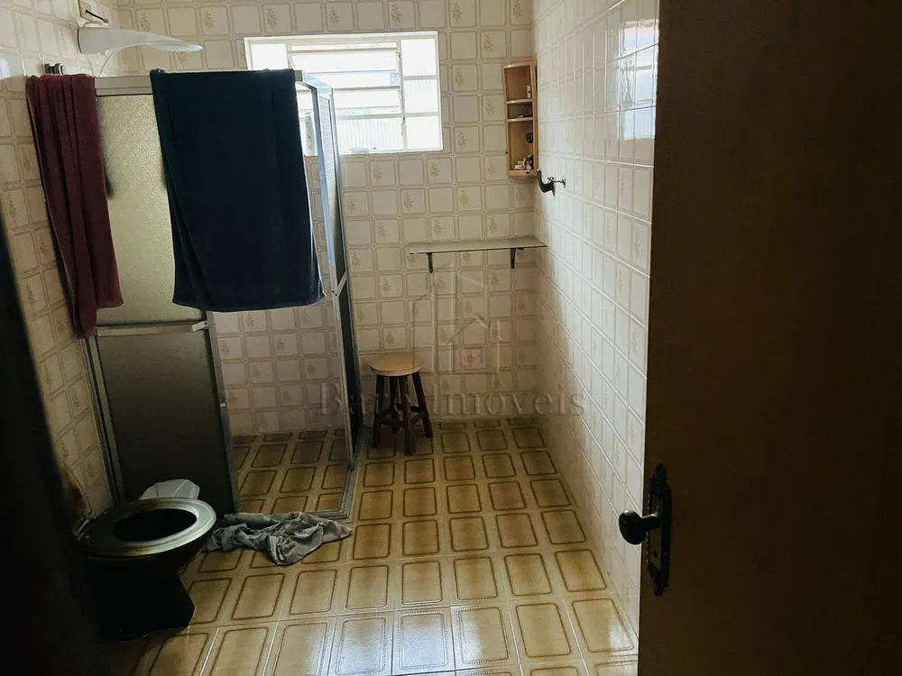 Sobrado, 3 quartos, 224 m² - Foto 7