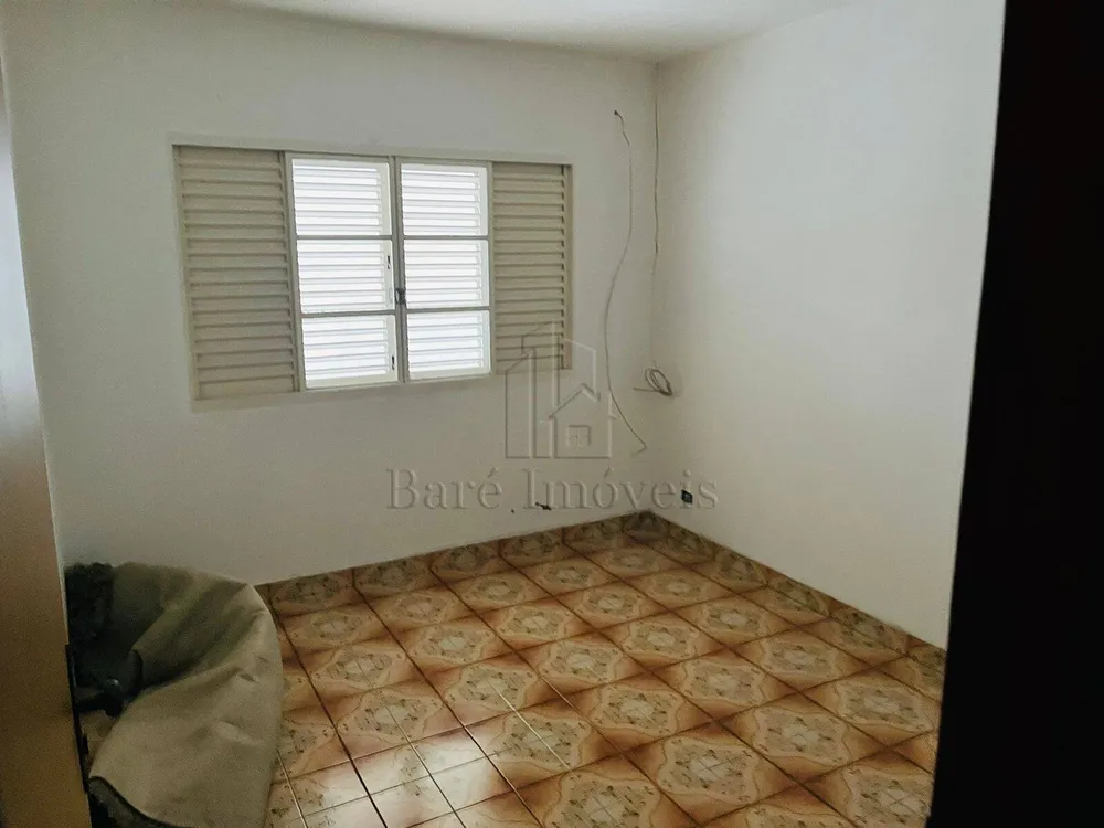 Sobrado, 3 quartos, 224 m² - Foto 2