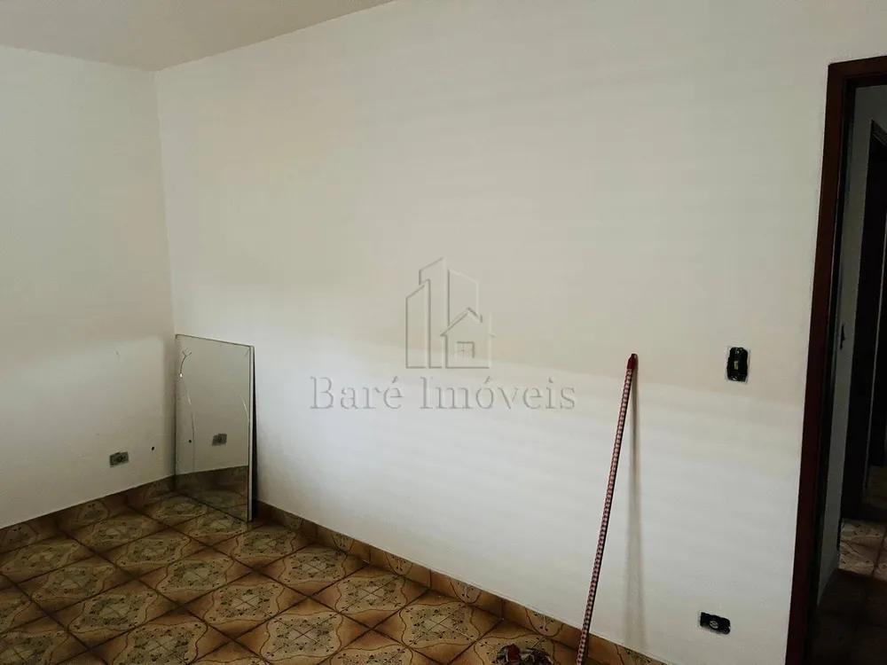 Sobrado, 3 quartos, 224 m² - Foto 4