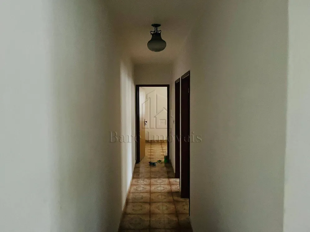 Sobrado, 3 quartos, 224 m² - Foto 5