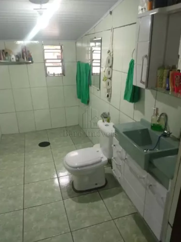 Casa à venda com 2 quartos, 100m² - Foto 10