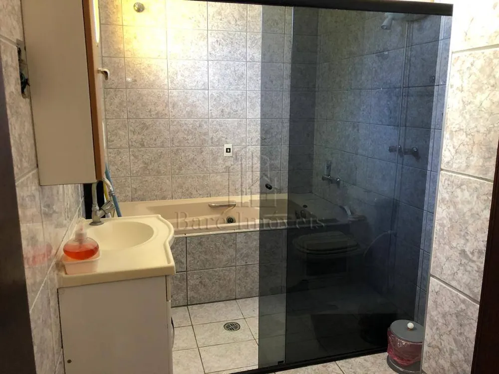Casa, 3 quartos, 325 m² - Foto 4