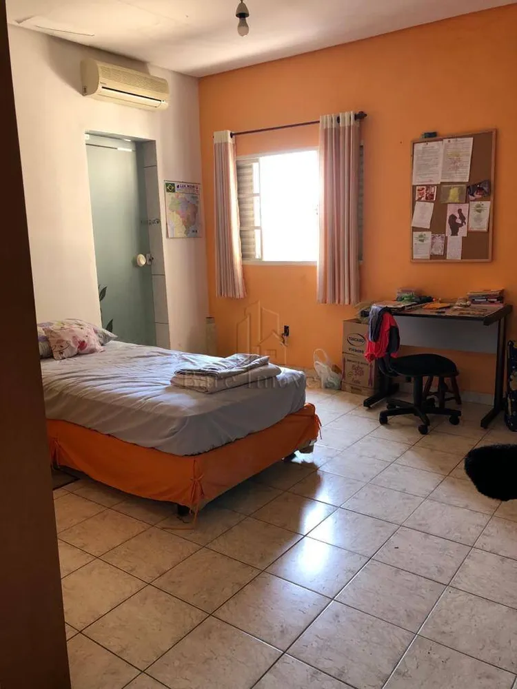 Casa, 3 quartos, 325 m² - Foto 11