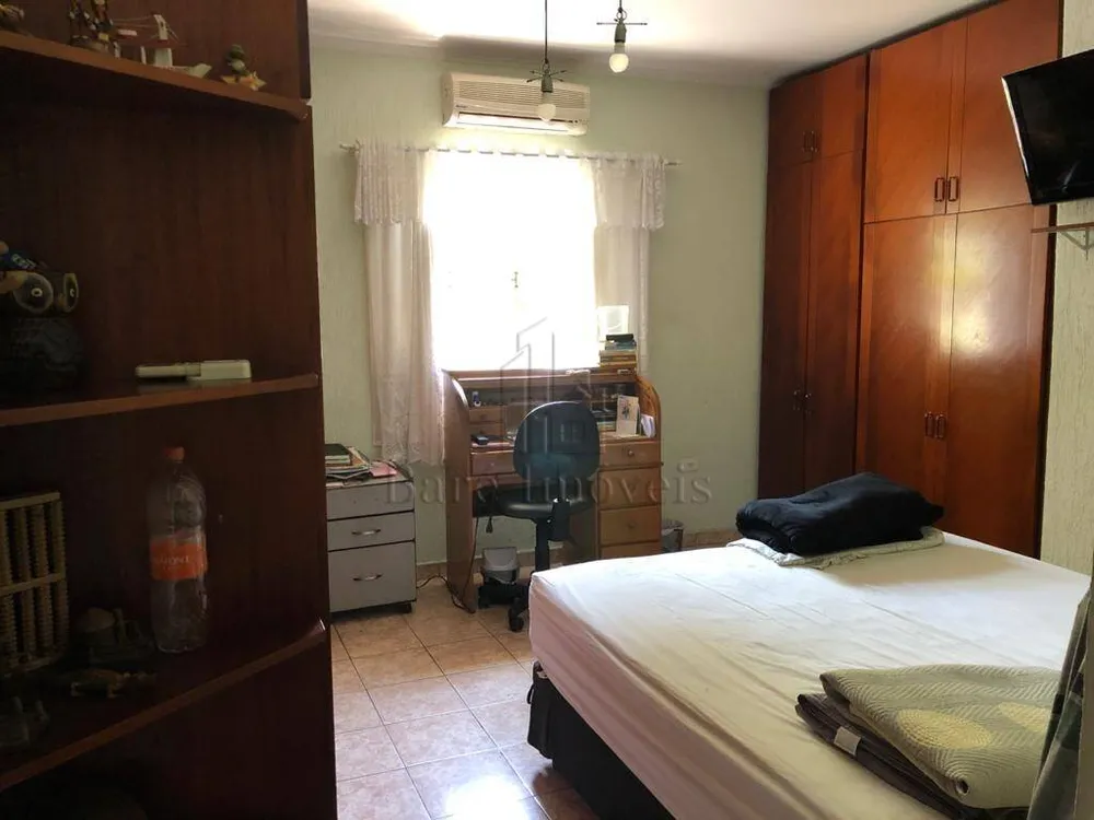 Casa, 3 quartos, 325 m² - Foto 8