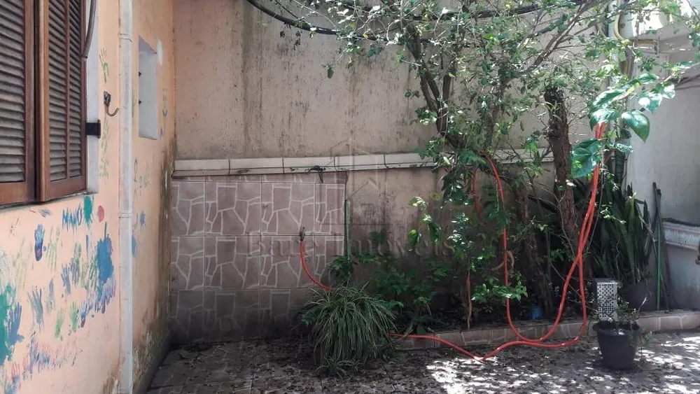 Casa, 3 quartos, 325 m² - Foto 12
