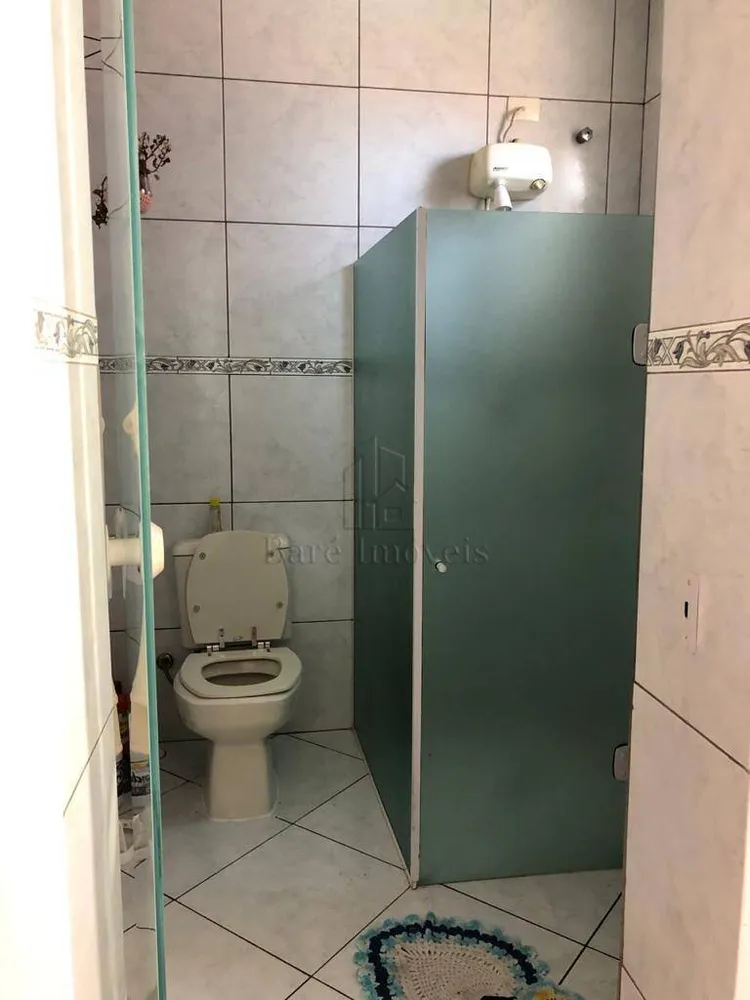 Casa, 3 quartos, 325 m² - Foto 3