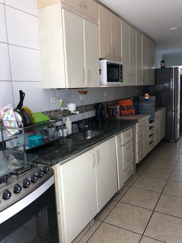 Casa, 3 quartos, 325 m² - Foto 7