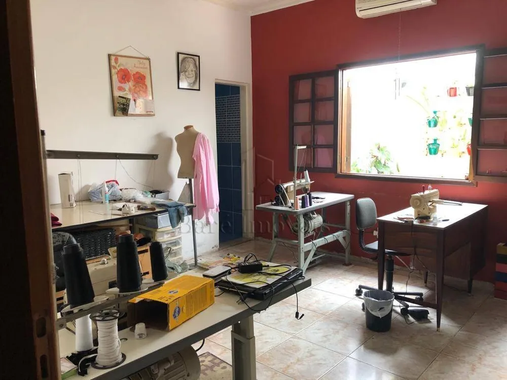 Casa, 3 quartos, 325 m² - Foto 9
