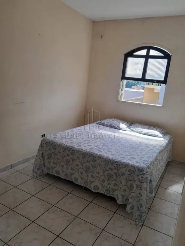 Sobrado, 4 quartos, 209 m² - Foto 5