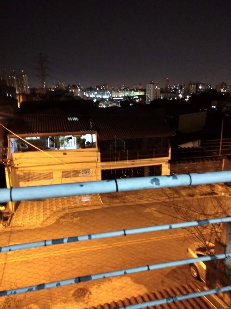 Sobrado, 3 quartos, 222 m² - Foto 4