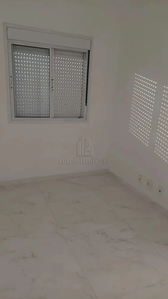 Apartamento, 2 quartos, 55 m² - Foto 5