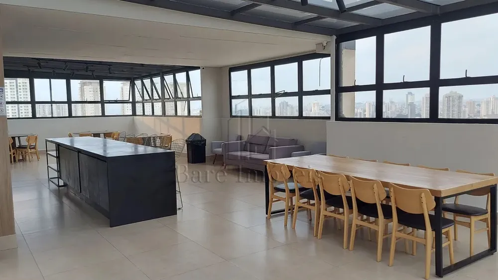 Apartamento, 2 quartos, 55 m² - Foto 8