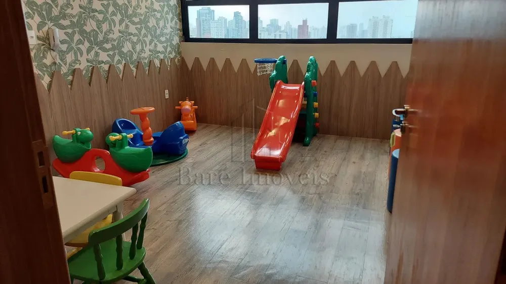 Apartamento, 2 quartos, 55 m² - Foto 7