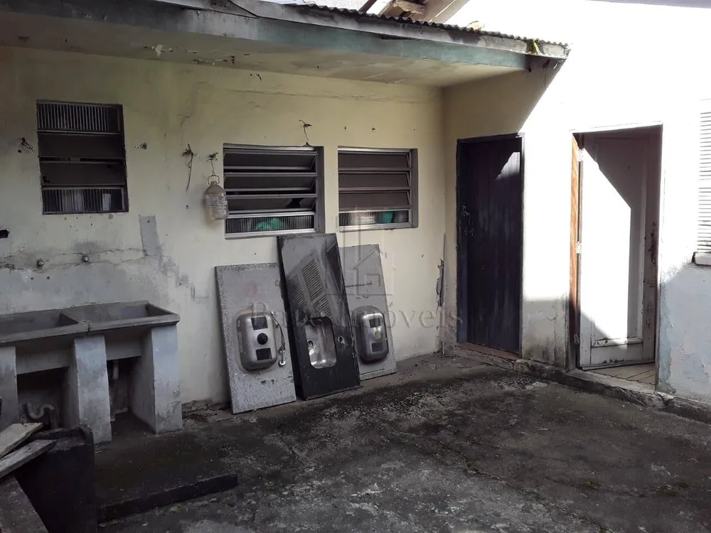 Casa, 2 quartos, 183 m² - Foto 8