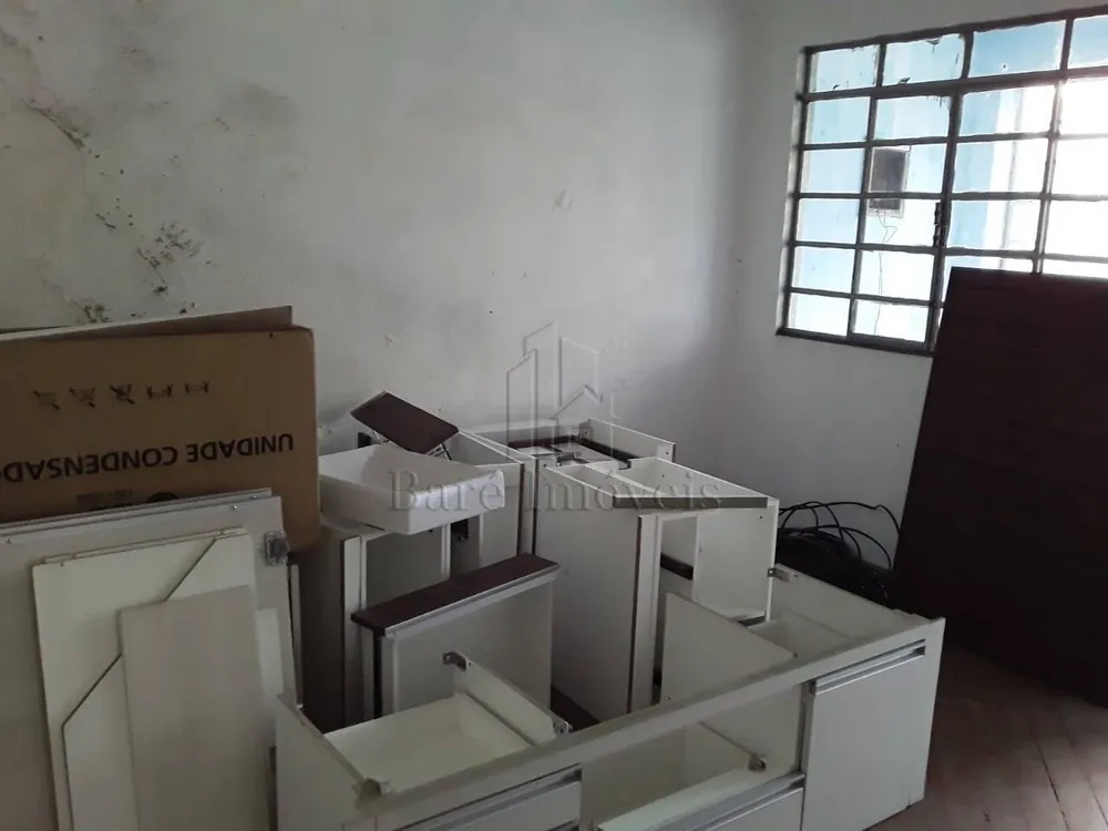 Casa, 2 quartos, 183 m² - Foto 5