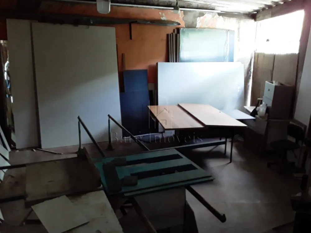 Casa, 2 quartos, 183 m² - Foto 1