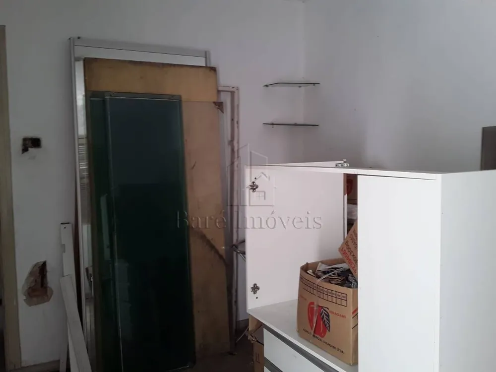 Casa, 2 quartos, 183 m² - Foto 2