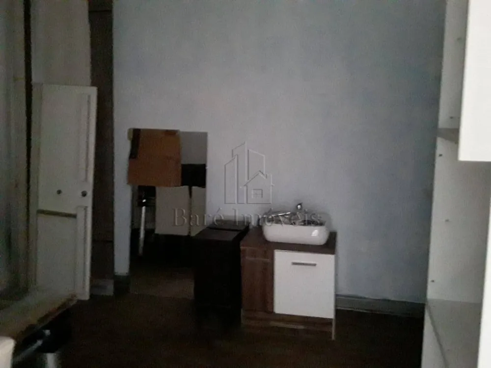 Casa, 2 quartos, 183 m² - Foto 4
