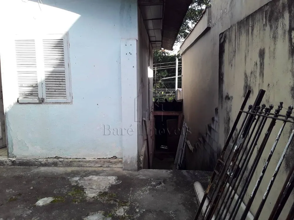 Casa, 2 quartos, 183 m² - Foto 7