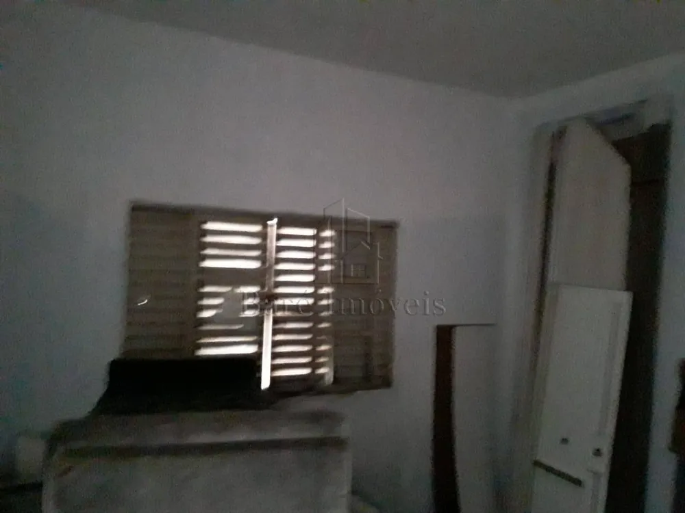 Casa, 2 quartos, 183 m² - Foto 6