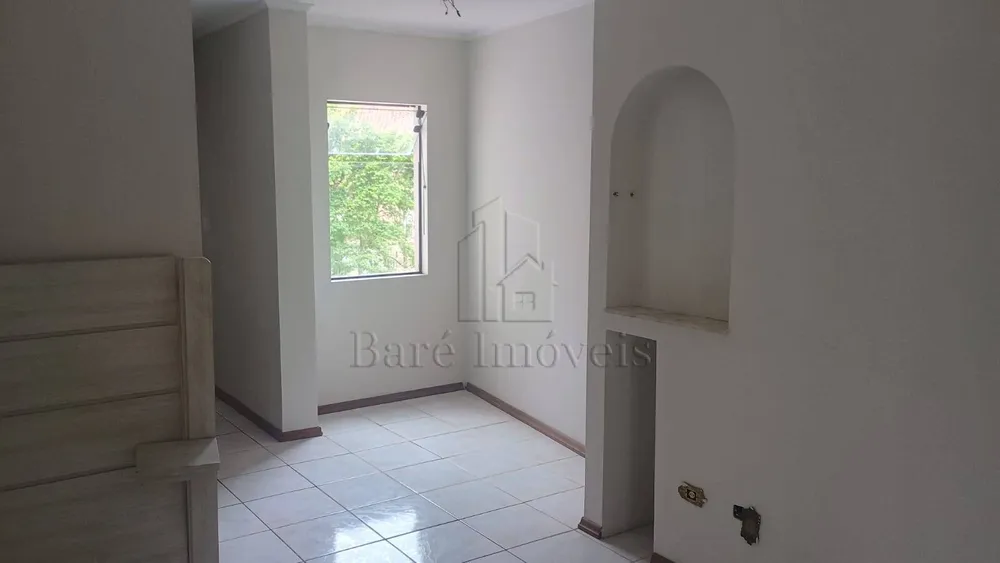 Sobrado, 4 quartos, 313 m² - Foto 6