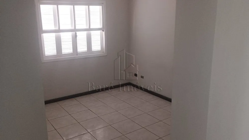 Sobrado, 4 quartos, 313 m² - Foto 2