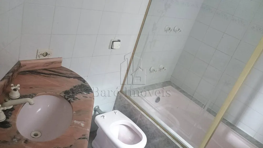 Sobrado, 4 quartos, 313 m² - Foto 3